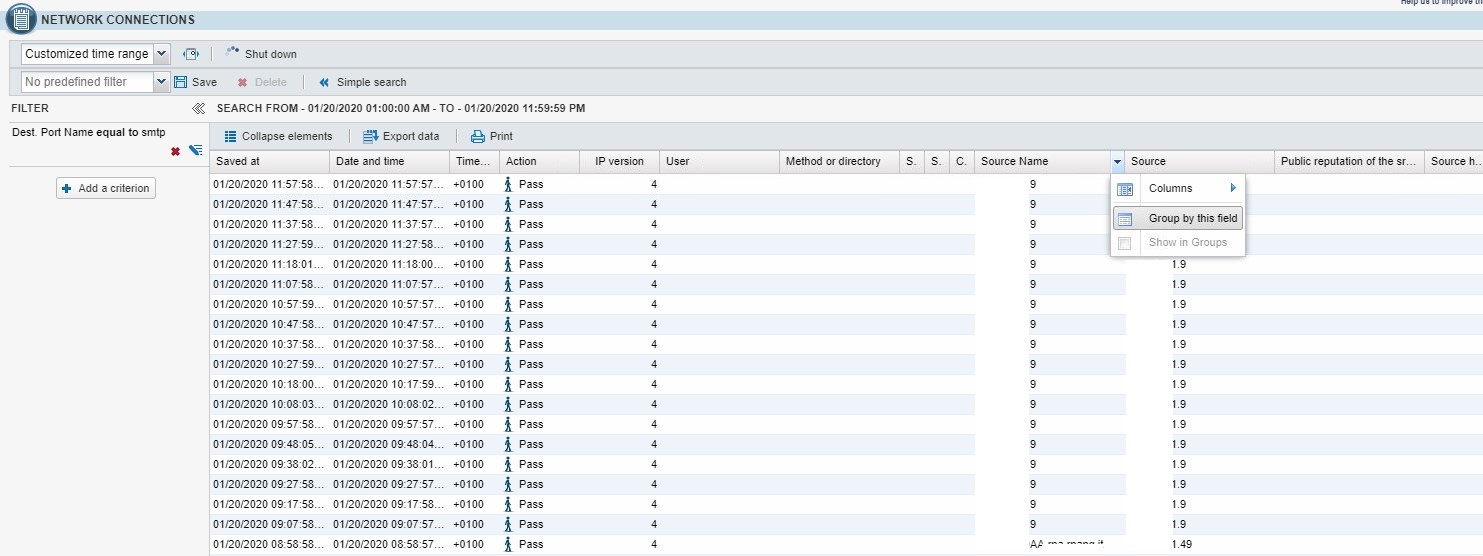 emotet4