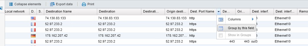 emotet9