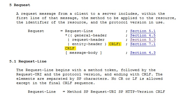 rfc2616
