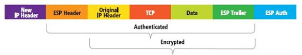ipsec_pacchetto