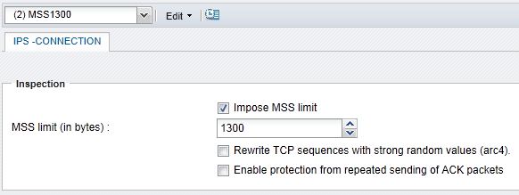 MSS1300